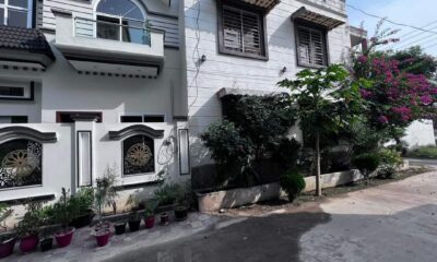 484069311_1039269351572157_5794923877397362049_n