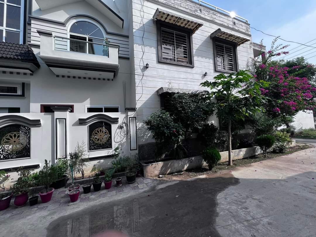 484069311_1039269351572157_5794923877397362049_n