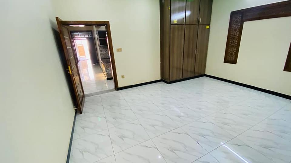 484072262_2163654367401980_6318921090796520355_n