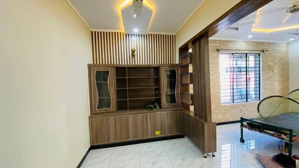 484176781_2163654357401981_7330996865266186311_n