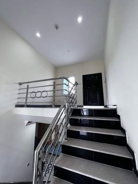 484180016_1039269814905444_1733596642188452926_n