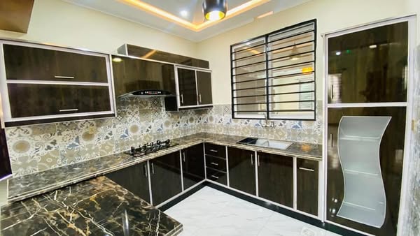 484215301_2163654347401982_3824251245909126165_n