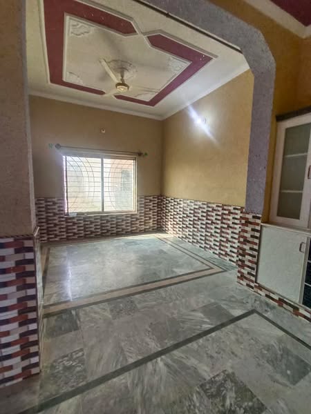 484320067_2347889008916190_8379320228292581796_n