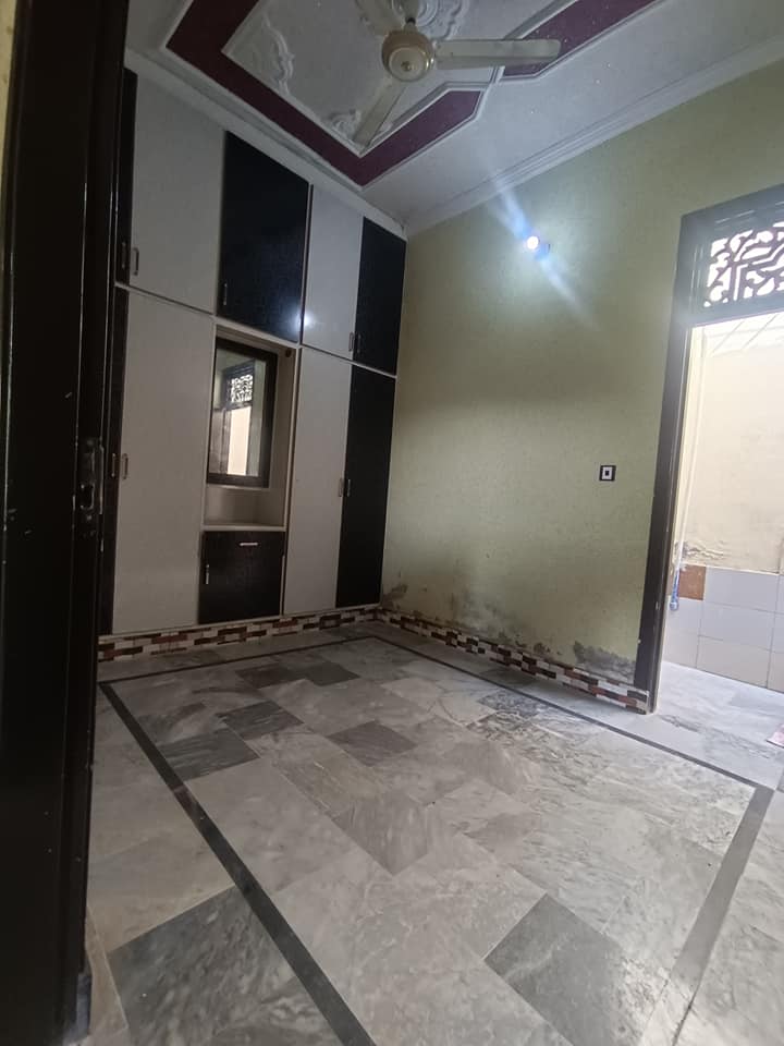 484335029_2347889015582856_1248441444157434173_n