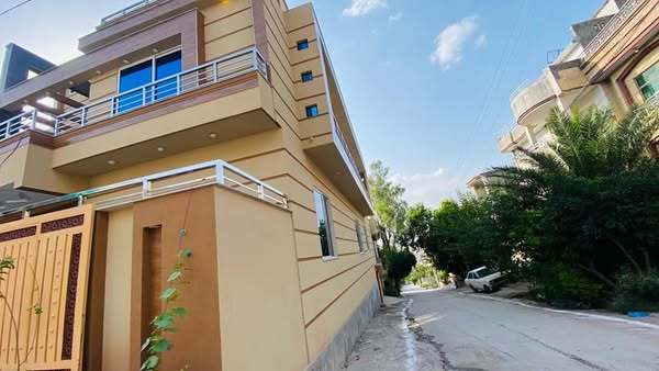 484339884_2163654374068646_3026932423861463829_n