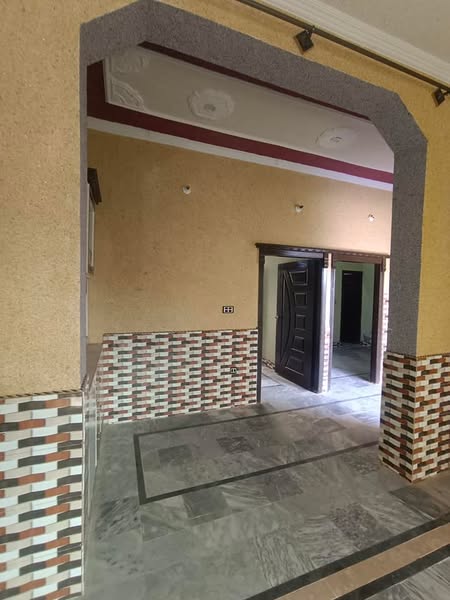 484341188_2347889172249507_4108851623548056662_n