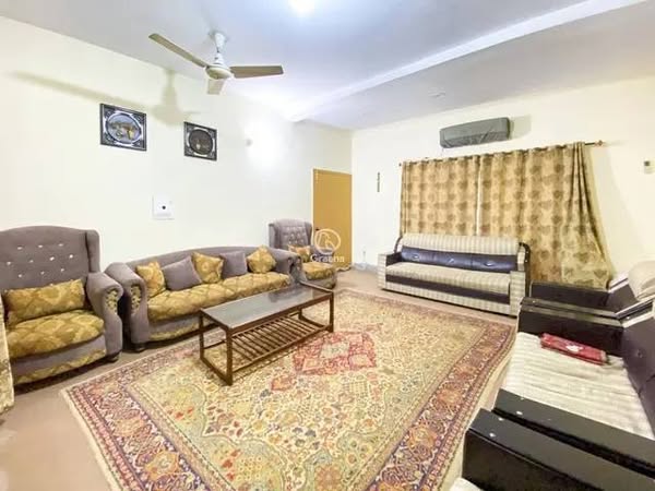 484473148_9221923161178530_7907953674786174516_n