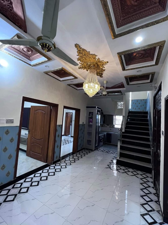 484519575_1039269728238786_4623403898979747340_n