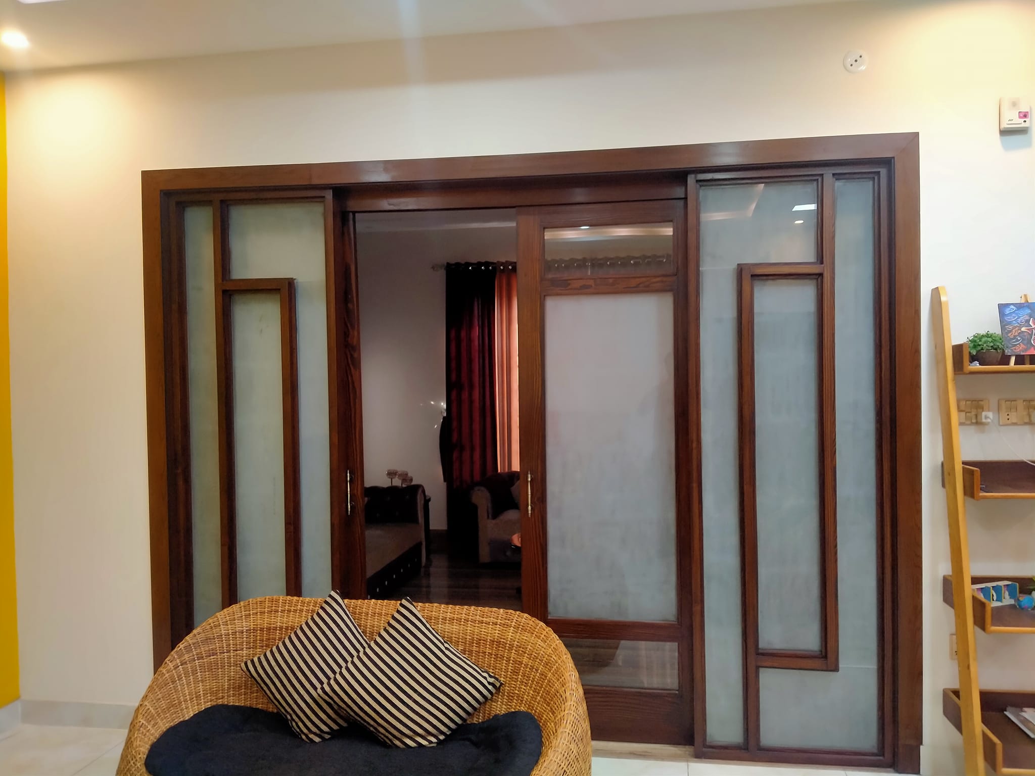 484551624_2752283271643060_2578674843904021285_n