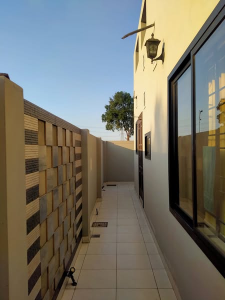 484559901_2752282381643149_816428347899195745_n