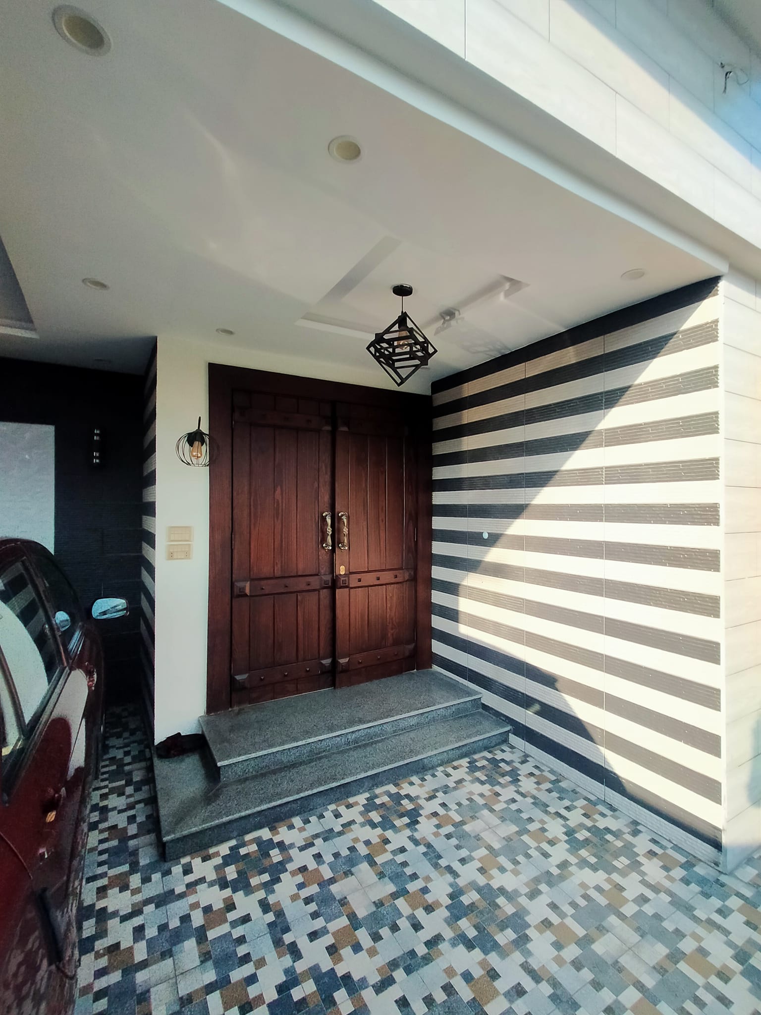 484572422_2752283504976370_4720249316863725574_n