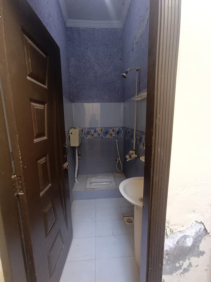 484588873_2347889218916169_1183486316484528513_n