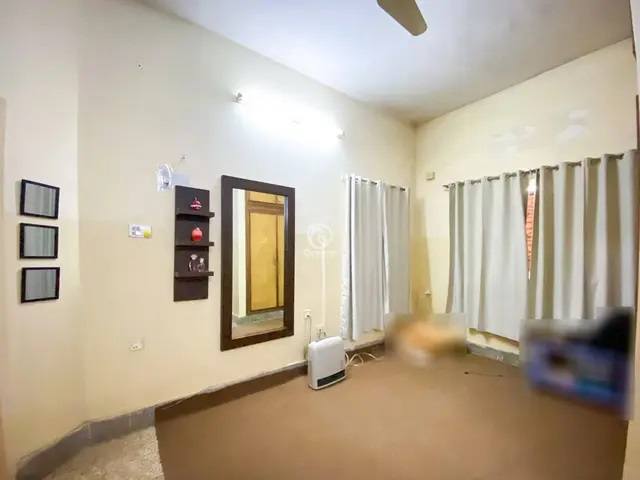 484741459_9221923597845153_7757137953616522673_n