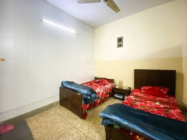 484758756_9221923707845142_675281224485504265_n