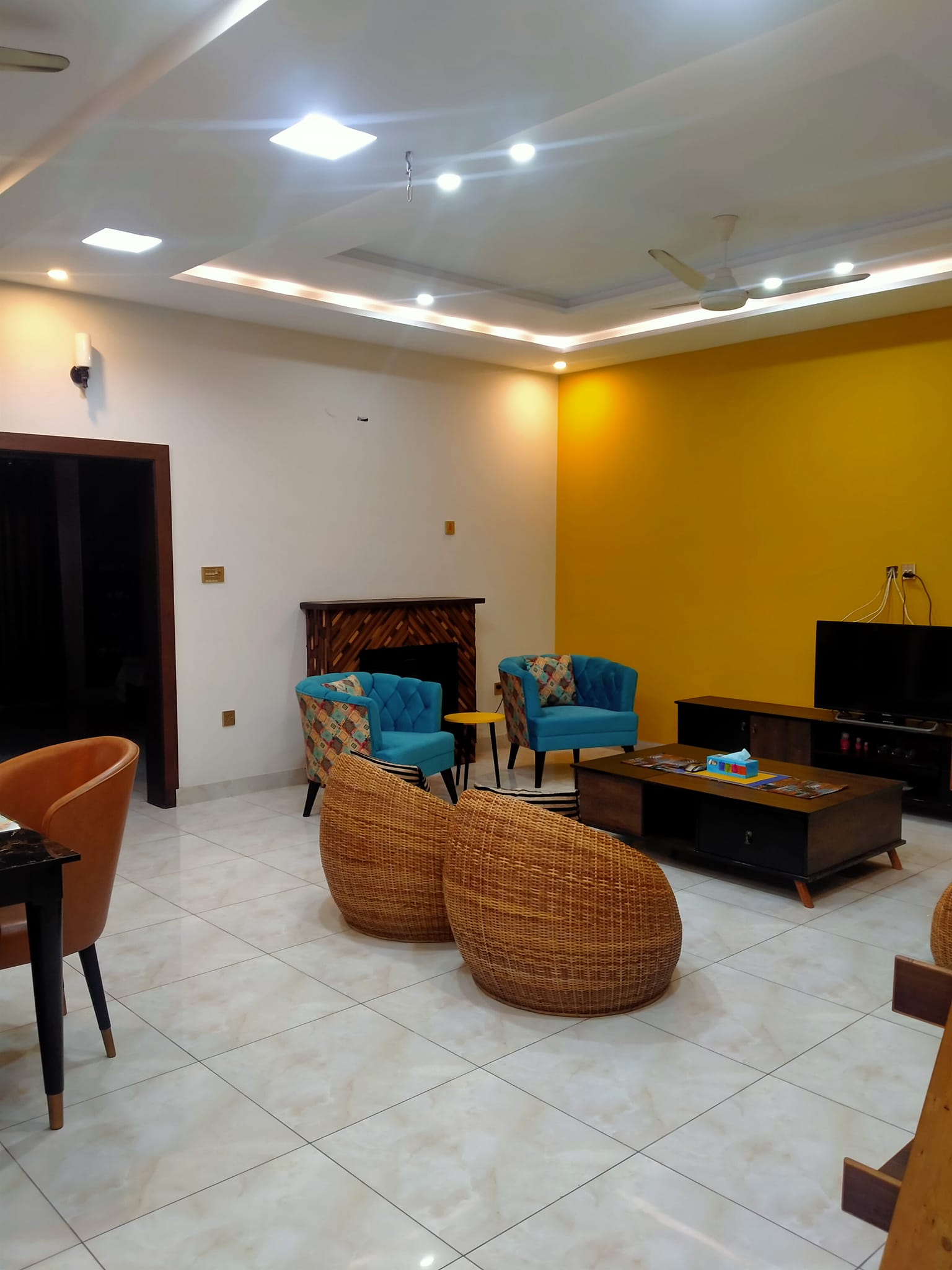 484812912_2752283311643056_1672946602235075297_n