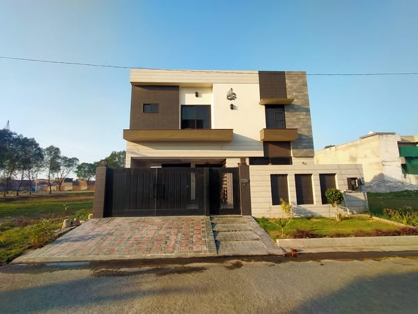 484870331_2752282391643148_8584846586740425848_n