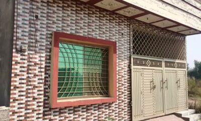 484941876_2347889038916187_1974339055438909689_n