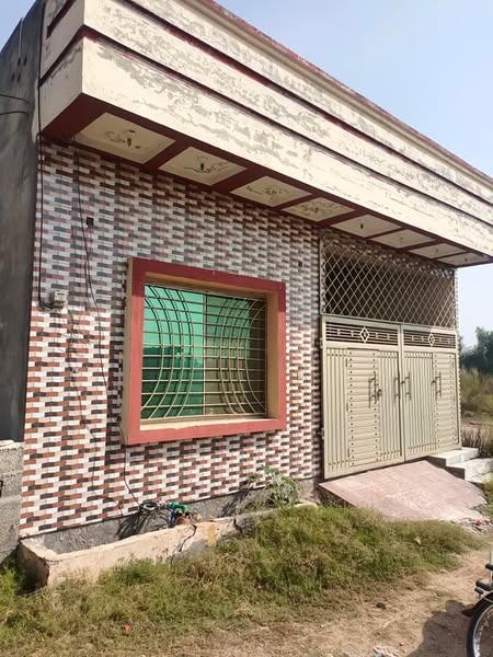 484941876_2347889038916187_1974339055438909689_n