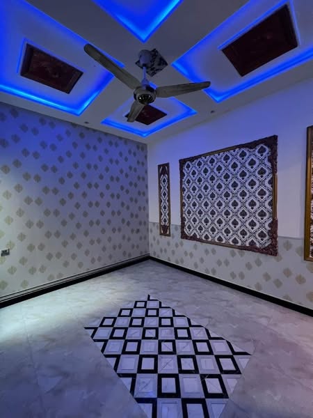 484995516_1039269701572122_2100957222336212674_n