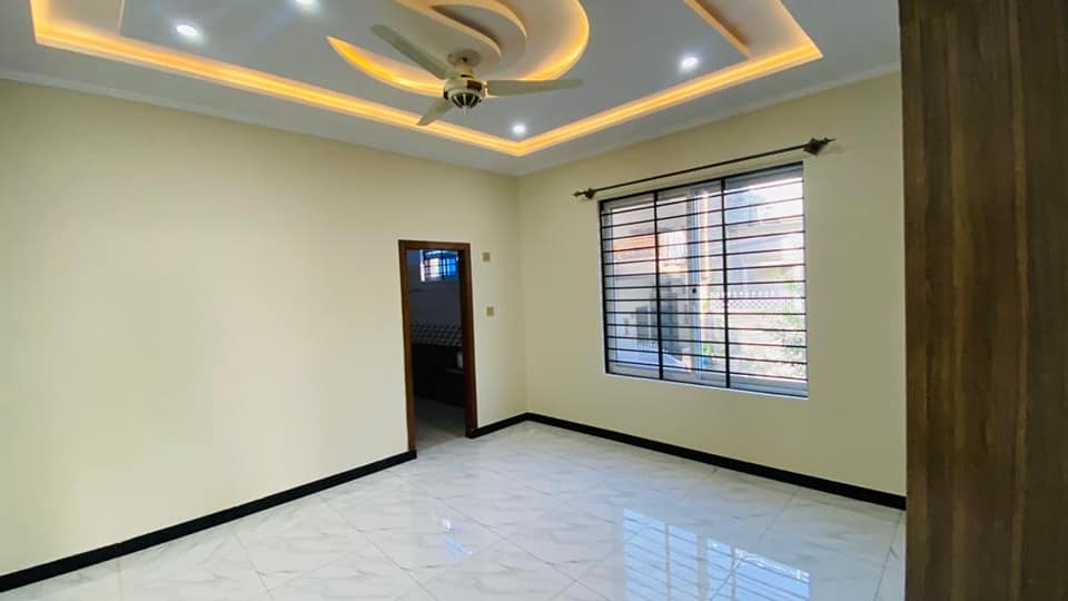 485139099_2163654527401964_2937144197957367933_n