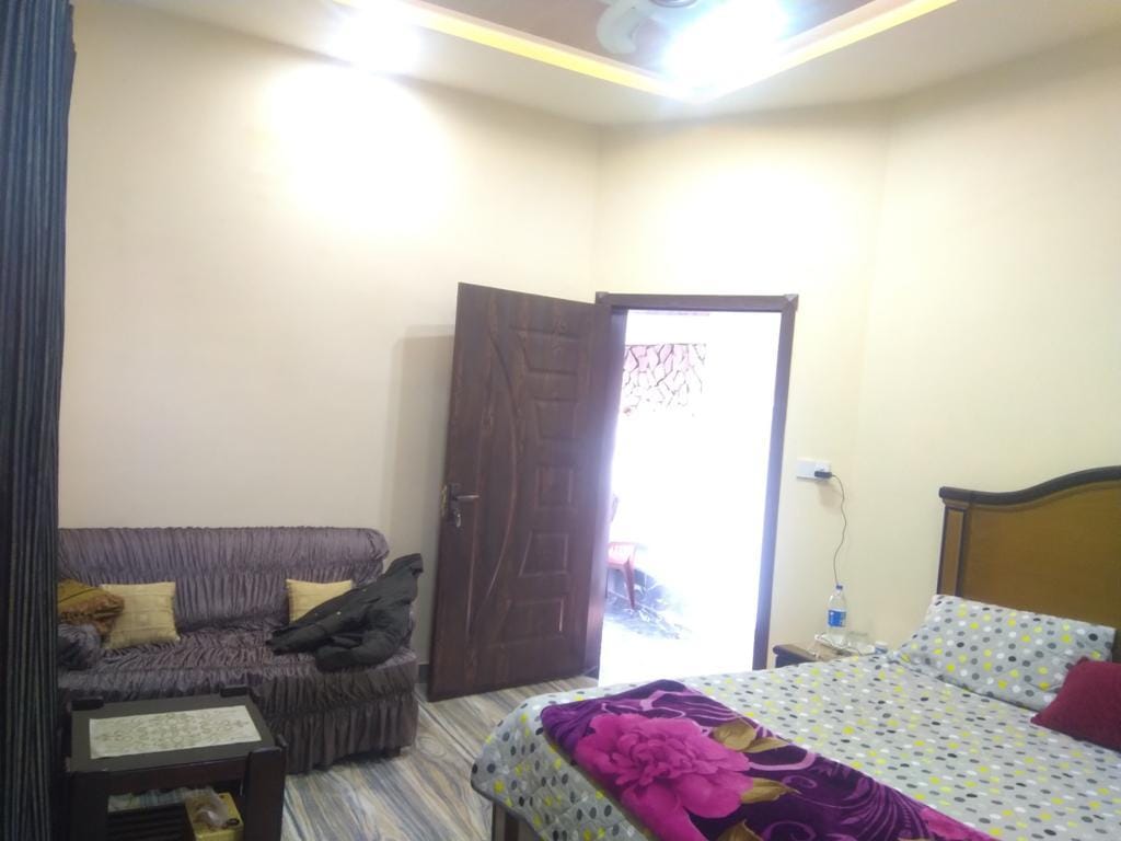 485149097_10225317855443774_5082995655408963595_n-1