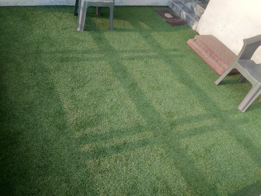 485149852_10225317882404448_1436078665143985389_n