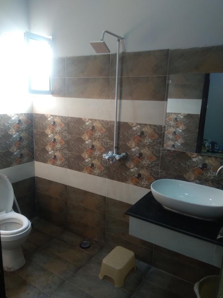 485305546_10225317880924411_7139085736881838271_n