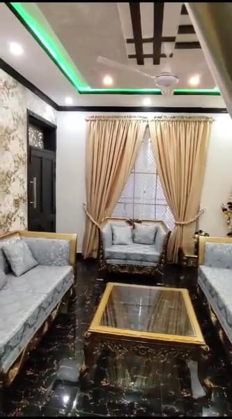 485774858_1564397591169383_8023187708690592144_n