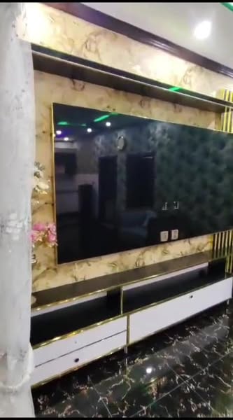 485984929_1564397757836033_9085840941735481402_n