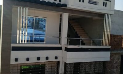 486080627_1564397587836050_7872663321207365036_n