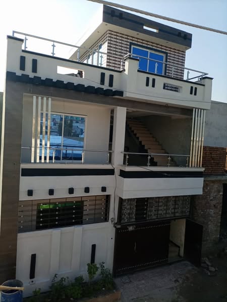 486080627_1564397587836050_7872663321207365036_n