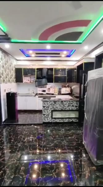 486285815_1564397647836044_8311446044685086289_n