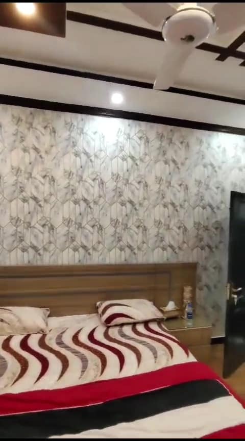 486301022_1564397771169365_4898878491975238396_n