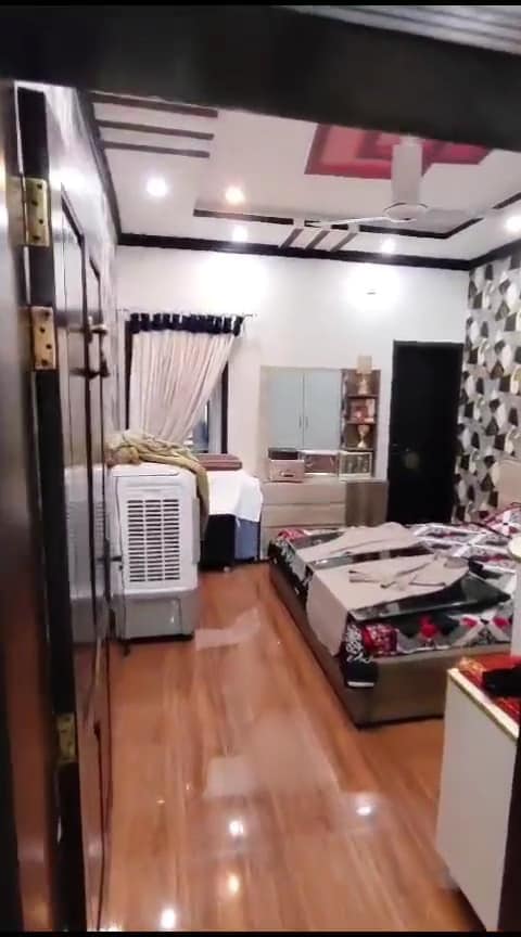 486426029_1564397654502710_7990769438705342076_n