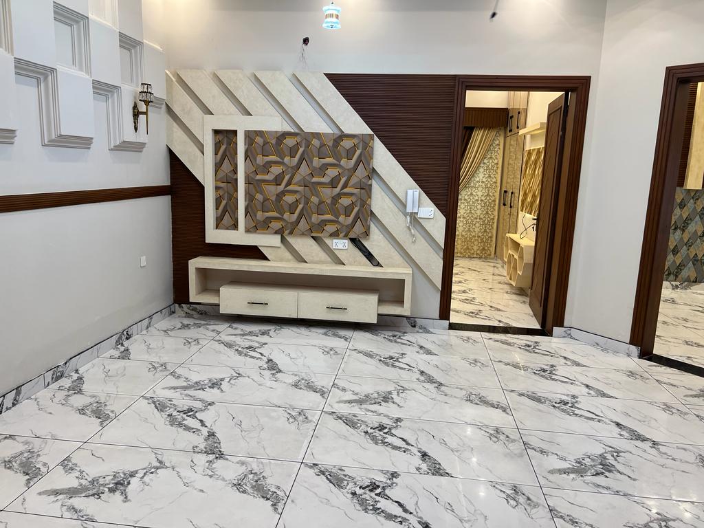 487350194_1232450278882766_359804894435143706_n