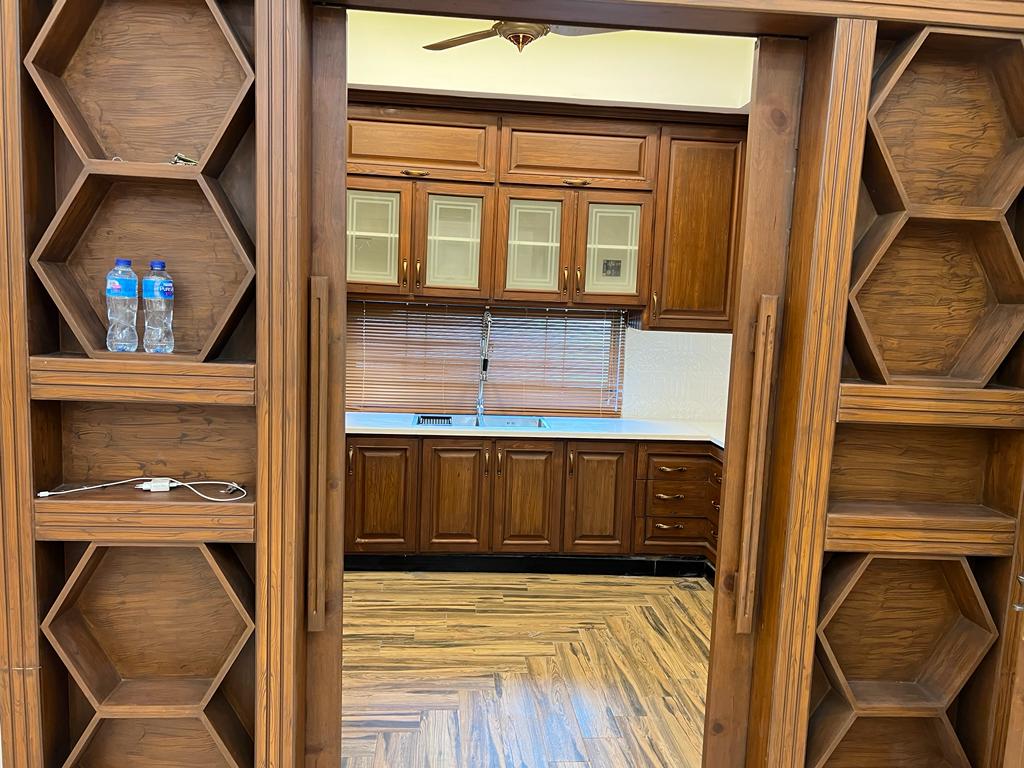 487853342_1232450252216102_7646759580125440249_n