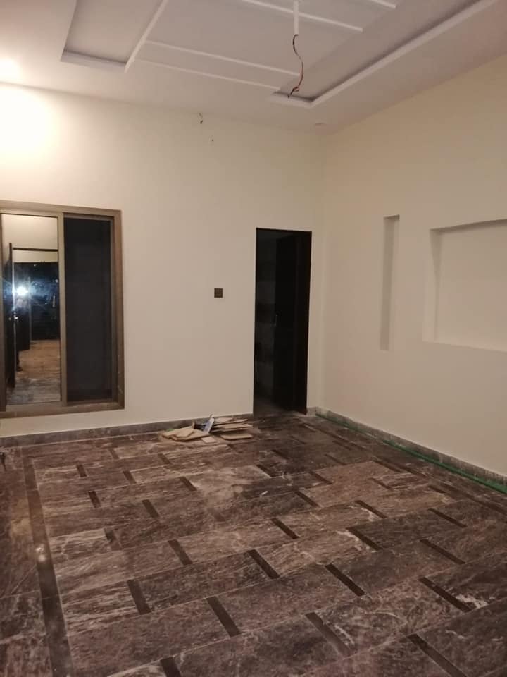 487993998_4011261625861988_4266718710978440704_n