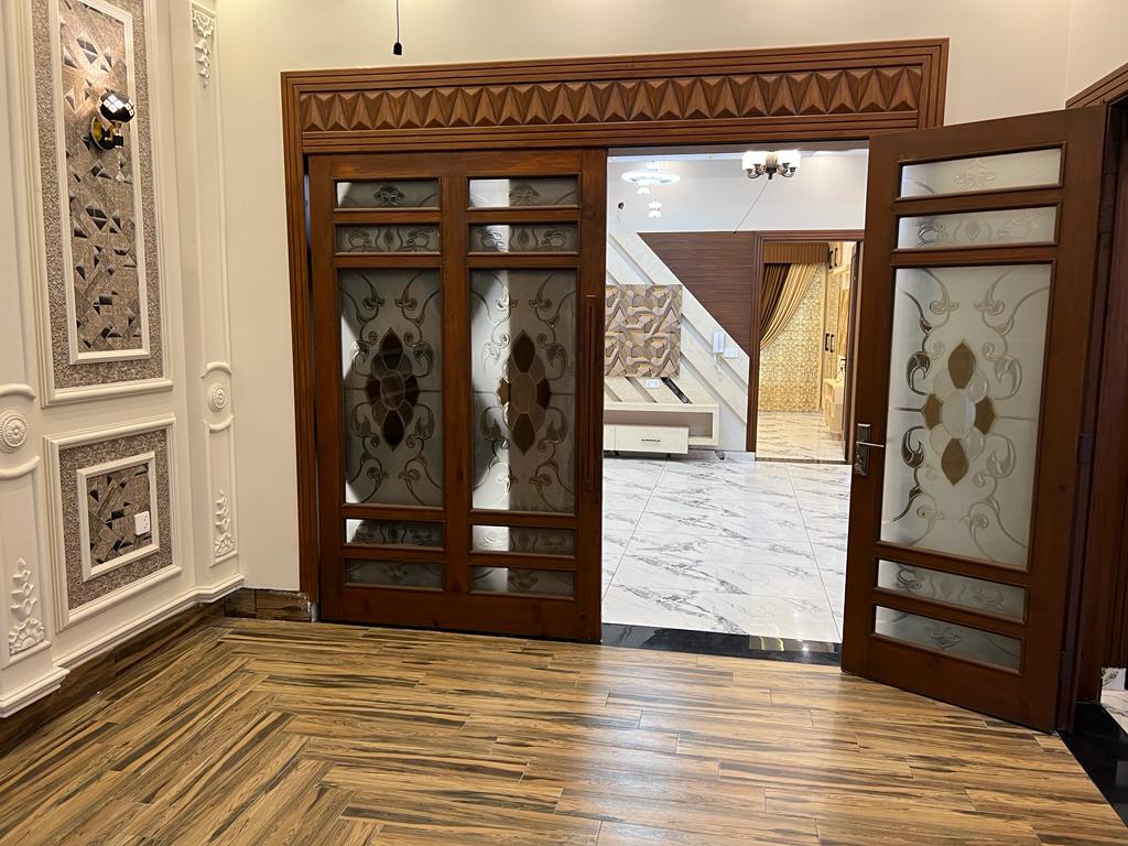 488021548_1232450295549431_131416928733952948_n