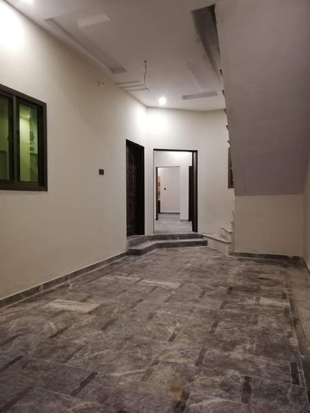 488186193_4011261012528716_3195882547550724287_n