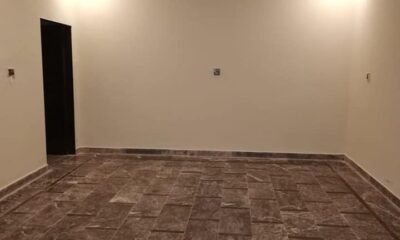 488229449_4011261142528703_2342407723264510749_n