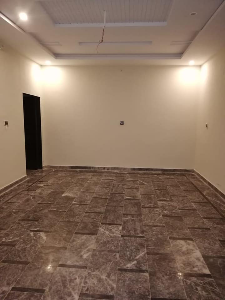 488229449_4011261142528703_2342407723264510749_n