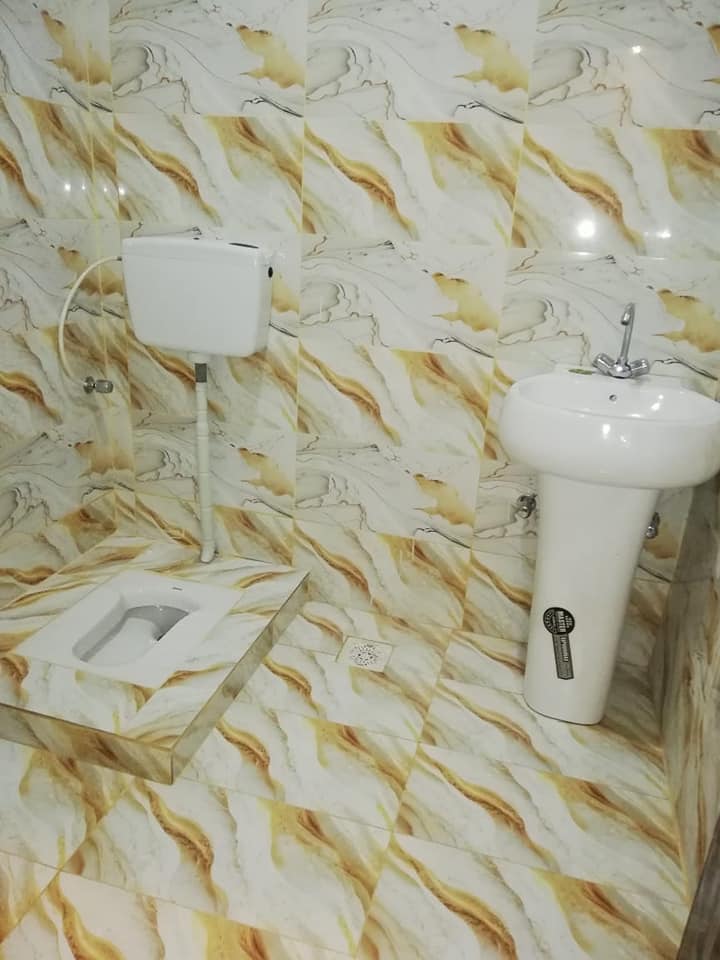 488258601_4011261572528660_298398911461347565_n