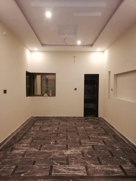 488362161_4011261065862044_8330141710426995137_n