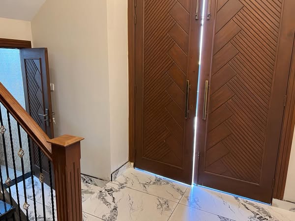 488364740_1232450302216097_5247890412711056091_n