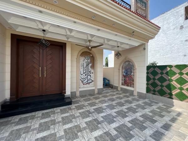 488393905_1232450322216095_5670318747642425100_n