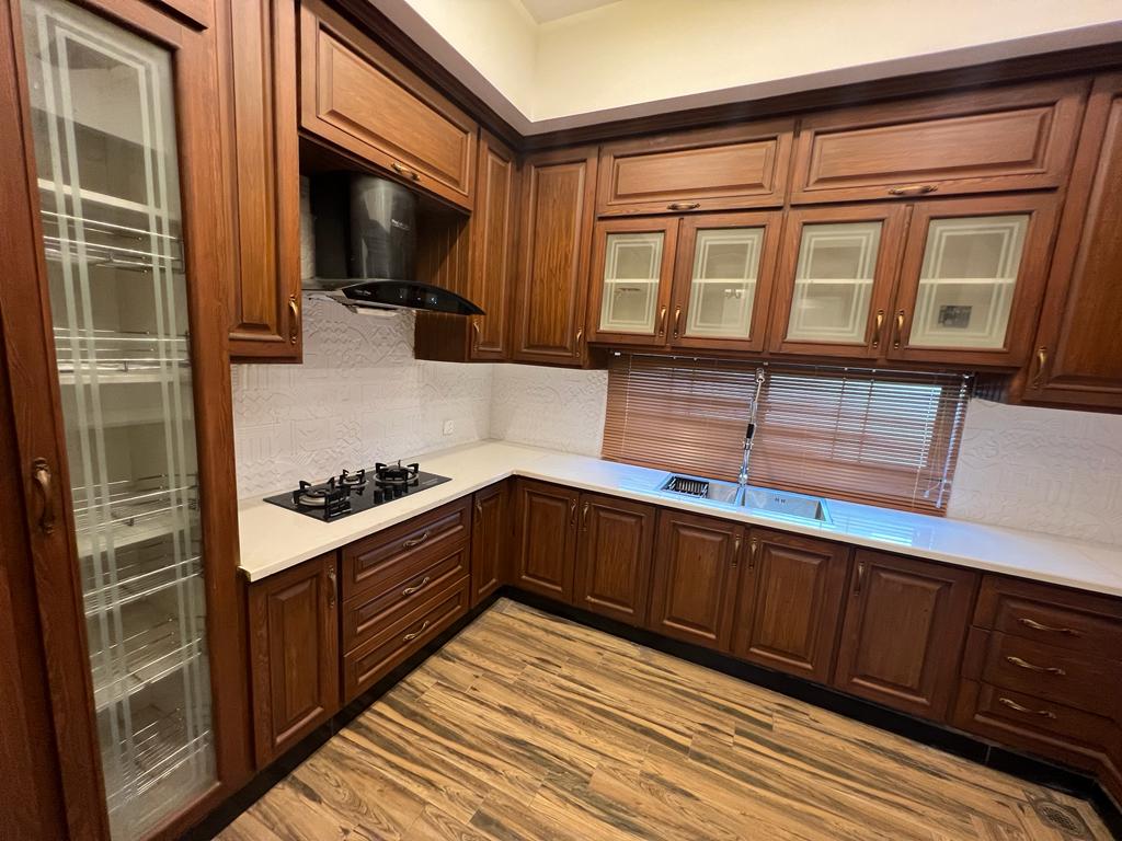 488475566_1232450058882788_472239249736562210_n