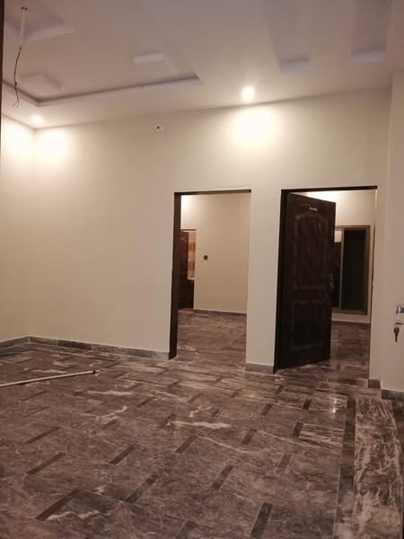 488646365_4011261609195323_677021562169617566_n