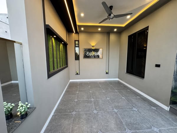 488649811_1092315309576775_7018453118768764691_n