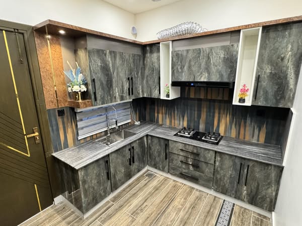 488725802_1092315346243438_8340377945042197591_n