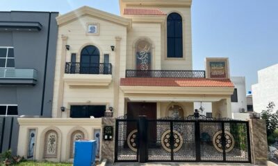 488907777_1232450328882761_4105504479547882666_n